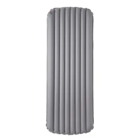 Rab Stratosphere 5.5 - Sleeping pad | Hardloop